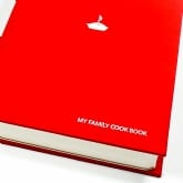 Thumbnail 7 - My Family Cook Book
