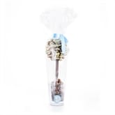 Thumbnail 12 - Personalised Chocolate Sweet Tree - Maltesers With White Chocolate Drizzle