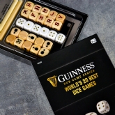 Thumbnail 5 - Guinness World's Best Dice Games