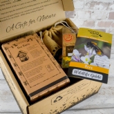 Thumbnail 12 - For The Love Of Bees Gift pack