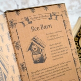 Thumbnail 8 - For The Love Of Bees Gift pack