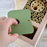Thumbnail 9 - For The Love Of Bees Gift pack