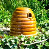 Thumbnail 3 - Ceramic Bee Nester