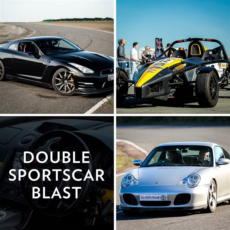 00   18months sportscar blast  11 locations   |more info choose