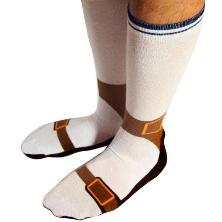 buy sandal socks sock sandals find me a gift buy sandal socks sock sandals find me a gift