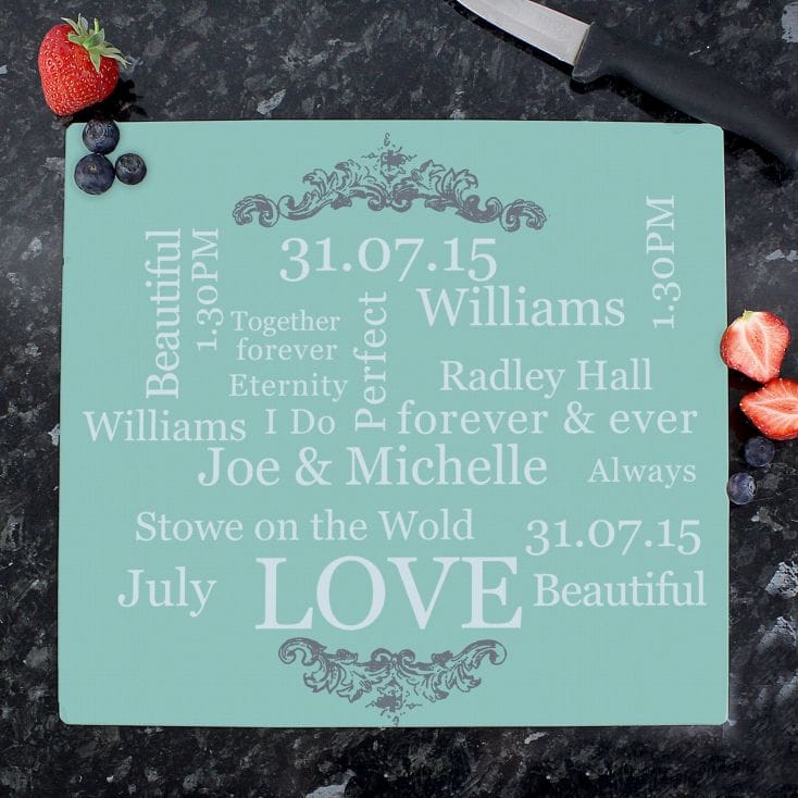 ... Naughty Valentines Personalised Valentines Experiences For Couples