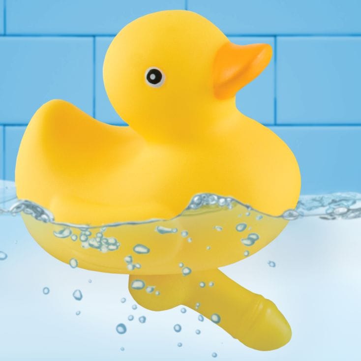 Dick duck duck dick Futunari porno tube com
