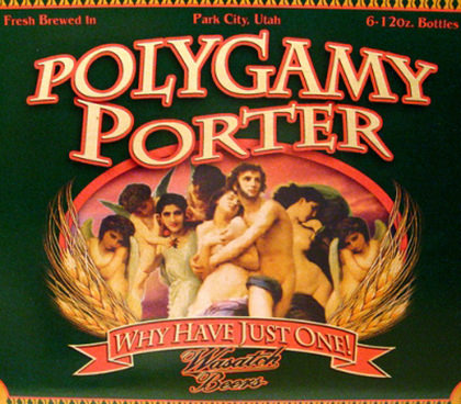 [Image: beer-polygamy.jpg]