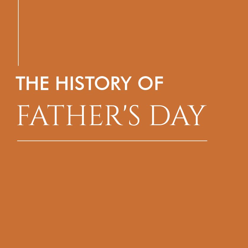 the origin and history of the fathers day celebration The history and origins of the father's day holiday sign-in or the origins of father’s day as we celebrate it in the united states are the work of sonora. the origin and history of the fathers day celebration The history and origins of the father's day holiday sign-in or the origins of father’s day as we celebrate it in the united states are the work of sonora.
