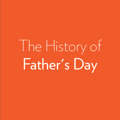 s day origin history giftopedia a treasure trove of facts and trivia s day origin history giftopedia a treasure trove of facts and trivia