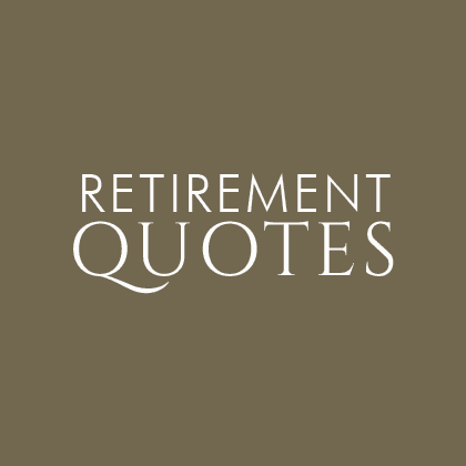 Pics Photos - Retirement Well Wishes Quotes Pics Photos - Retirement Well Wishes Quotes