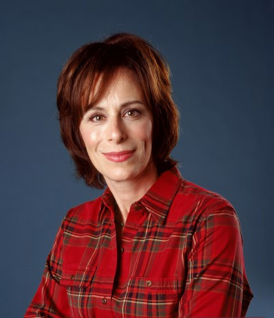 The Best TV Mums of All Time The Best TV Mums of All Time