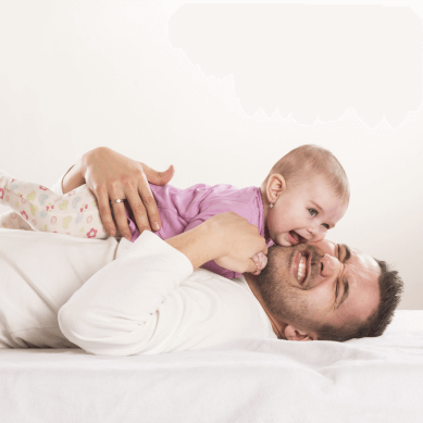 15 ways to make Father's Day Special