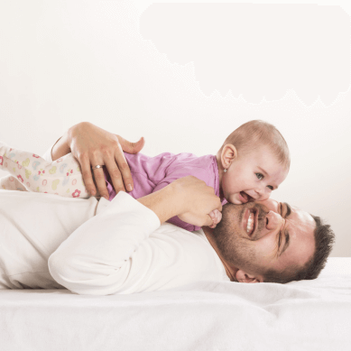 15 ways to make Father's Day Special 15 ways to make Father's Day Special