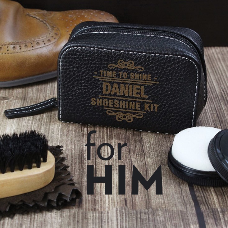 Gifts for Men