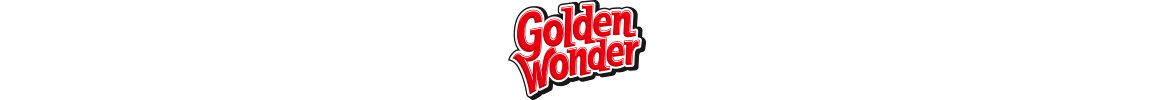 Golden Wonder