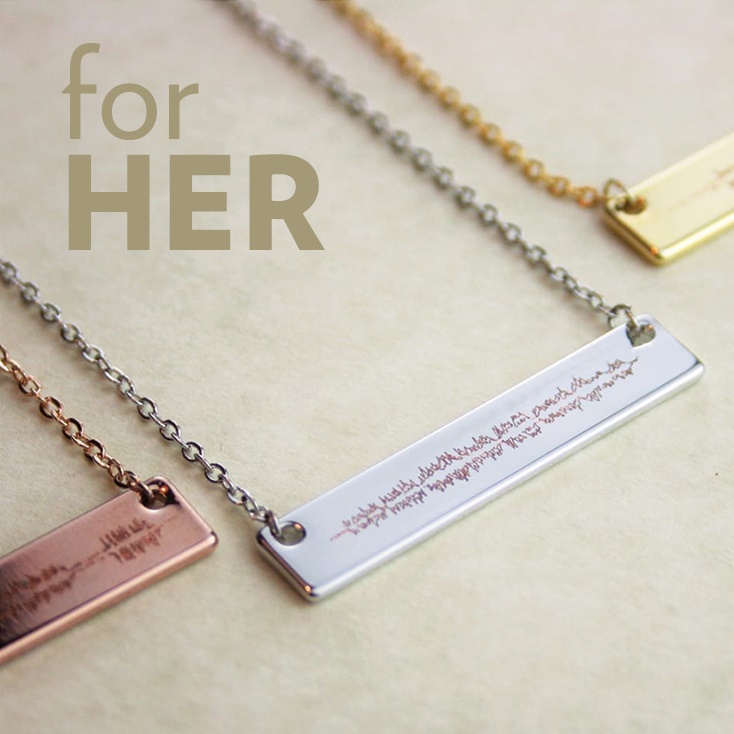Gifts for Women