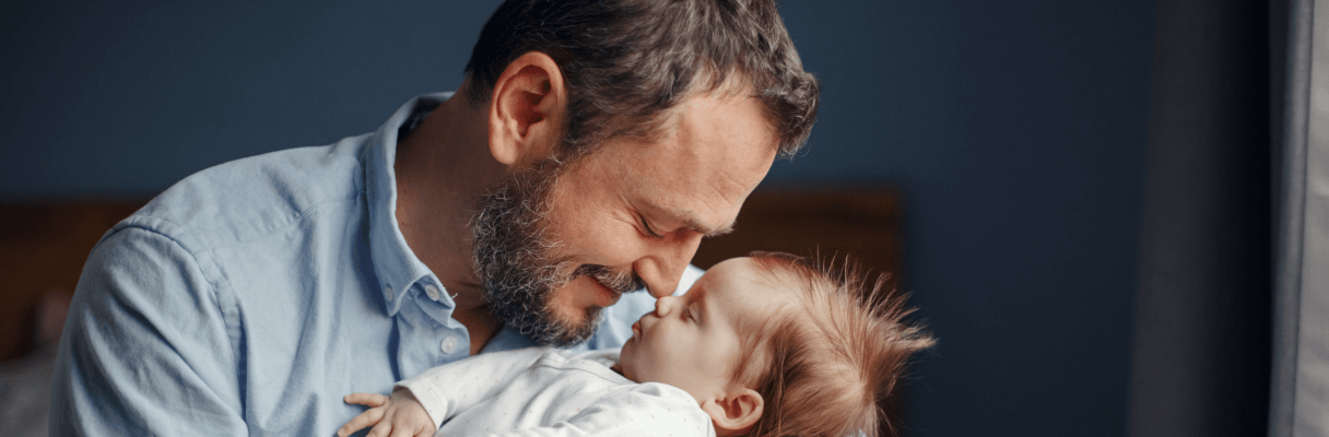 53 first Father's Day gift ideas 53 first Father's Day gift ideas