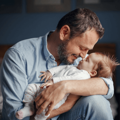 53 first Father's Day gift ideas