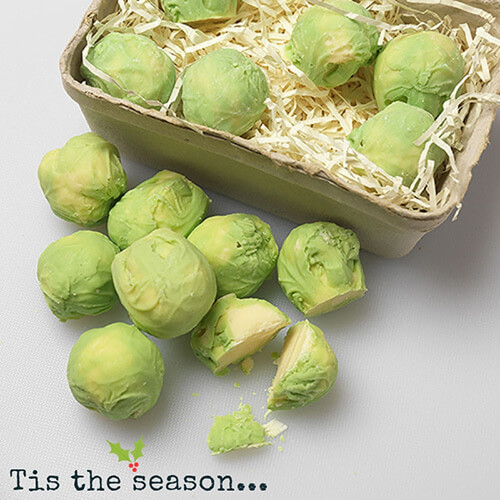 Get your Festive Feast On Get your Festive Feast On
