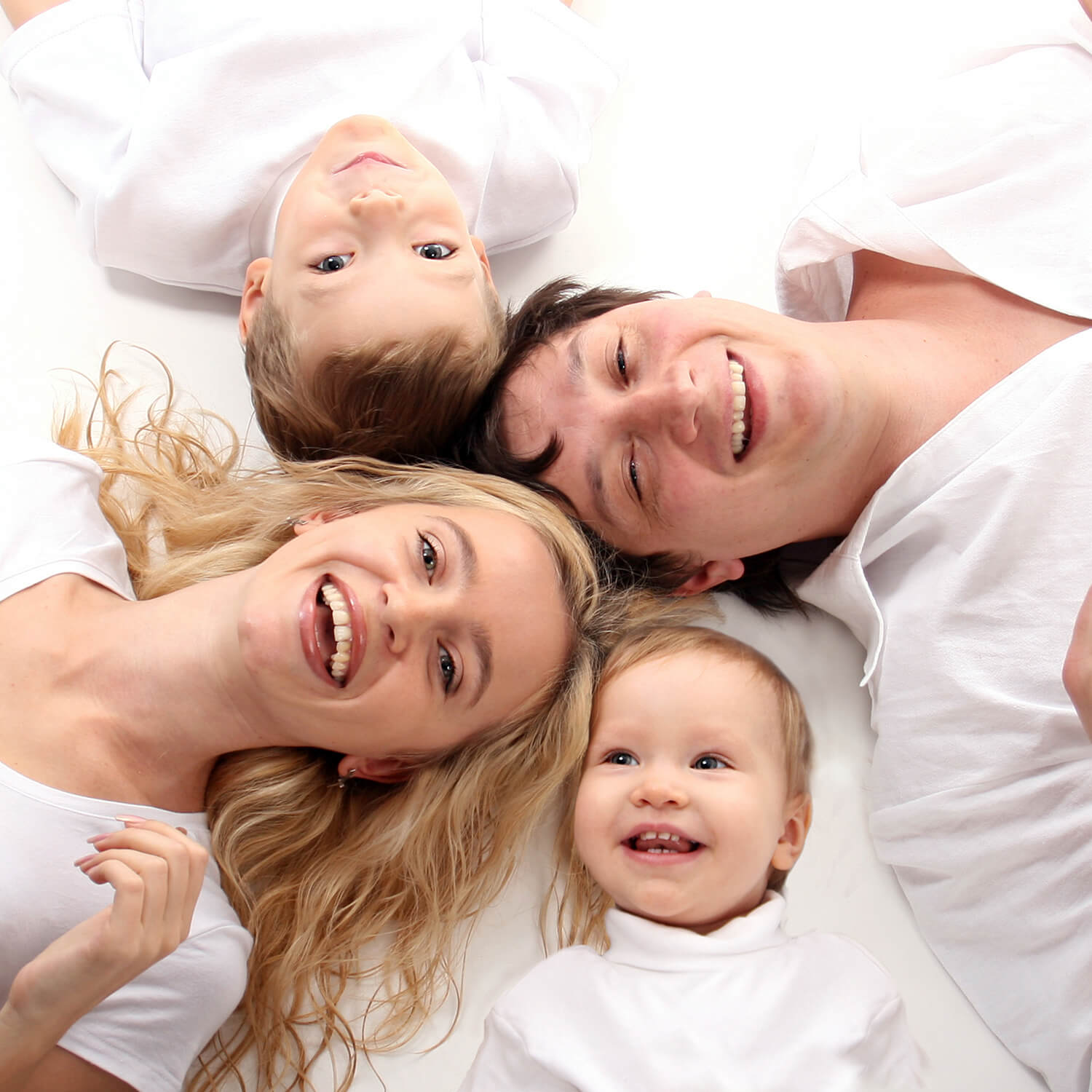Dad Jokes - 32 Funny Jokes Which Might Get a Giggle Dad Jokes - 32 Funny Jokes Which Might Get a Giggle