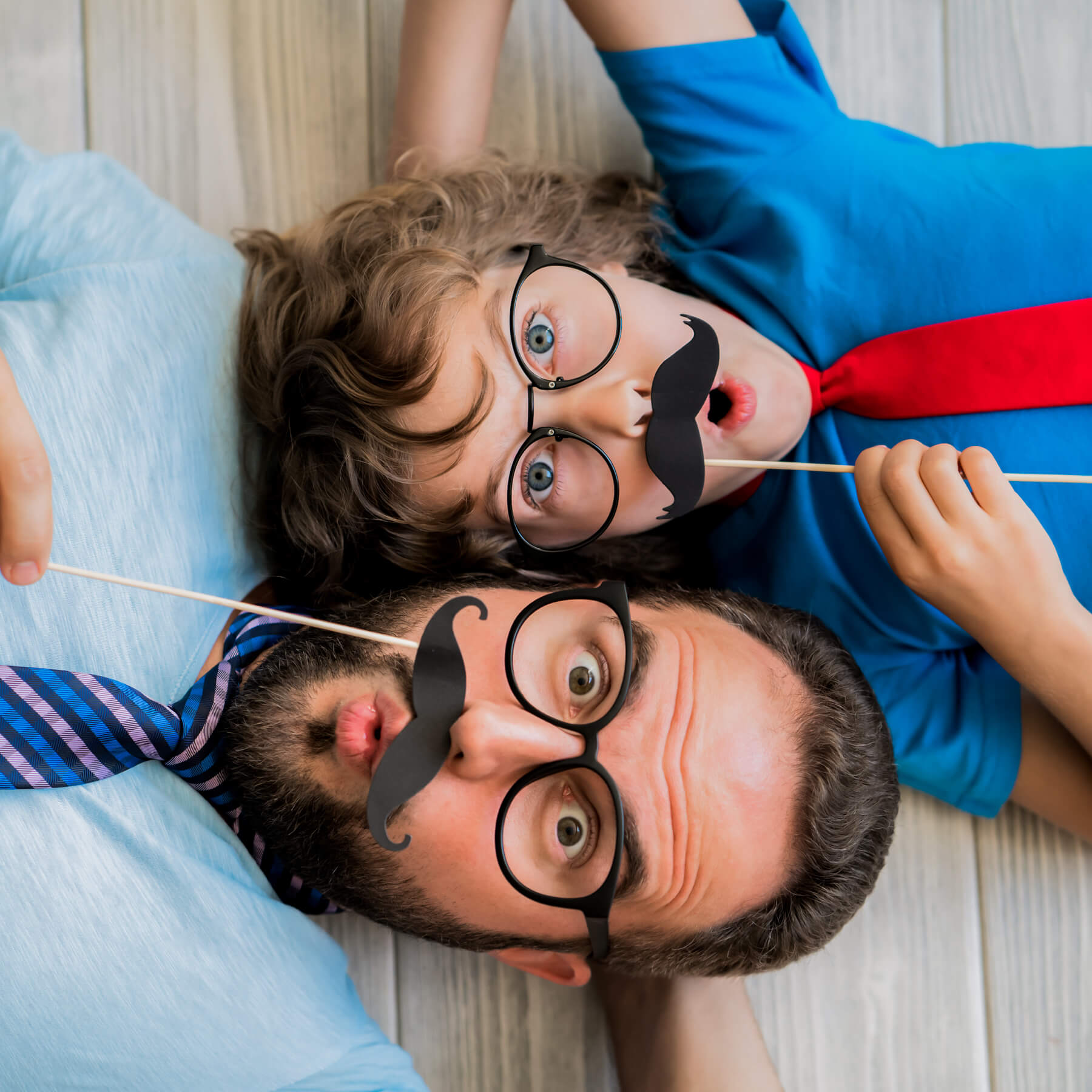What to Write in a Father's Day Card? - 60 Fathers Day Messages What to Write in a Father's Day Card? - 60 Fathers Day Messages