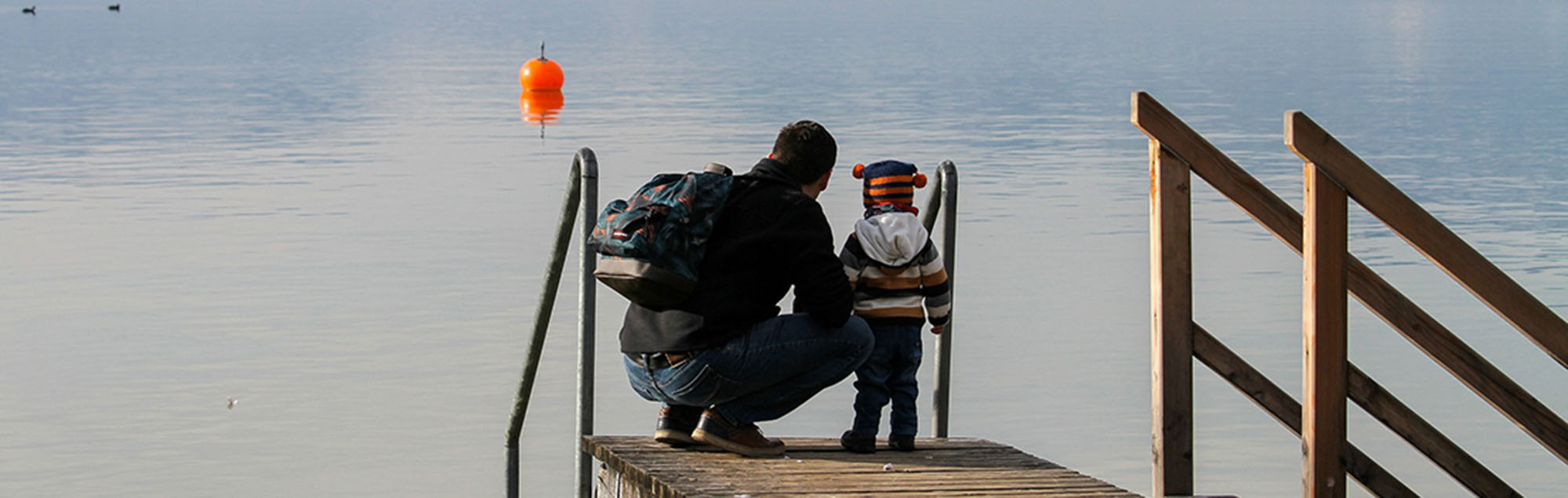 Our Top Celebrity Dads… And why we love them! Our Top Celebrity Dads… And why we love them!