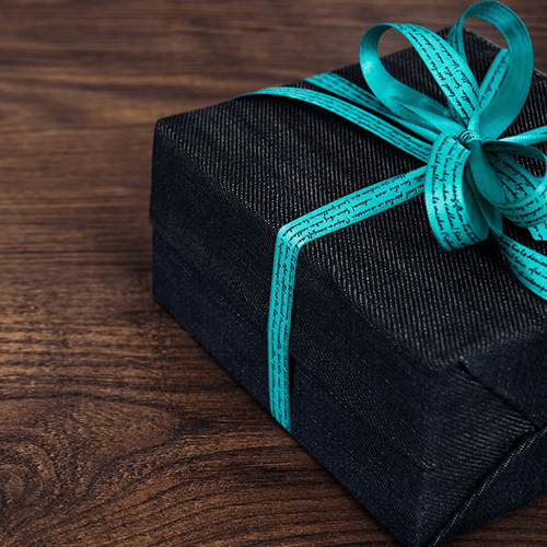 Our Top Picks For Father's Day 2018 Our Top Picks For Father's Day 2018
