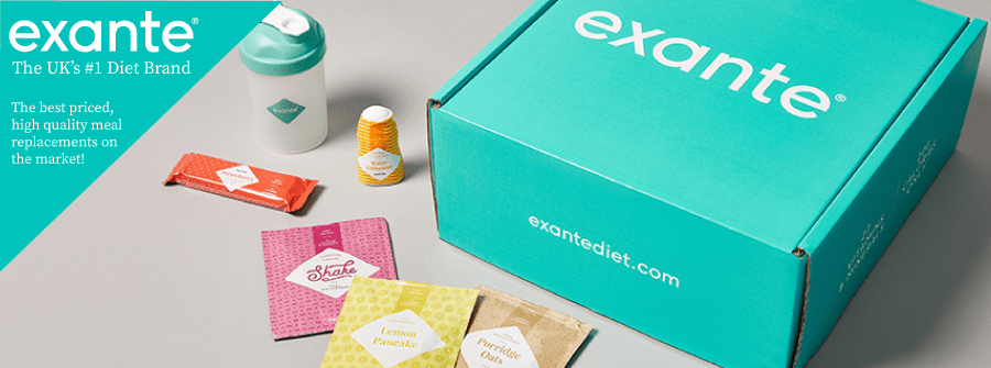 WIN A NEW YEAR FITNESS BUNDLE* WIN A NEW YEAR FITNESS BUNDLE*