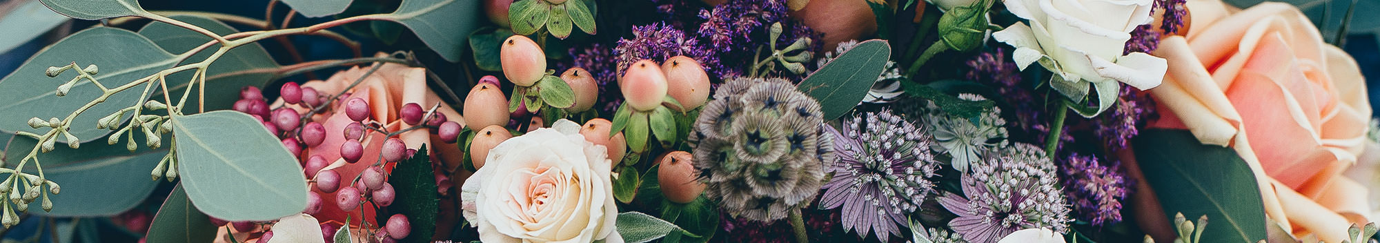 What Do Flowers Mean? And Which Should You Buy?