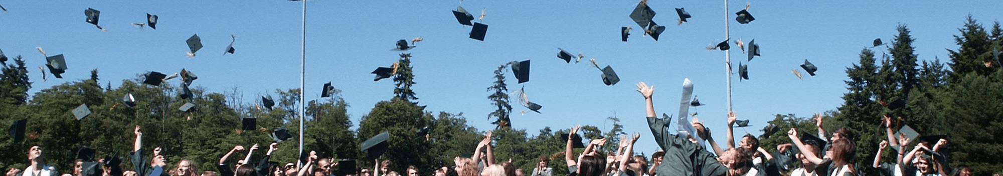 Graduation Gift Giving Etiquette Graduation Gift Giving Etiquette