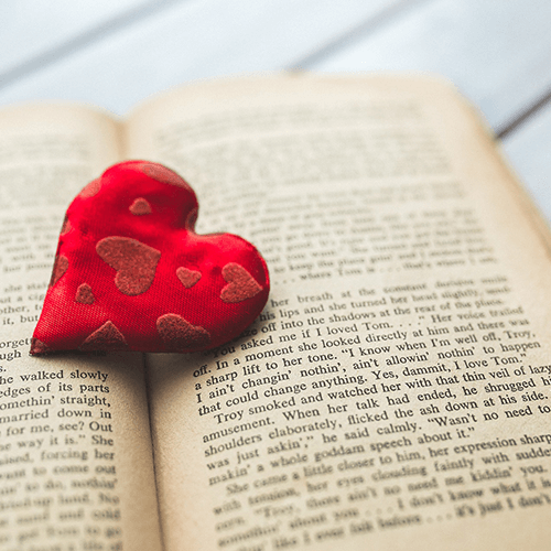 The History of Valentine's Day