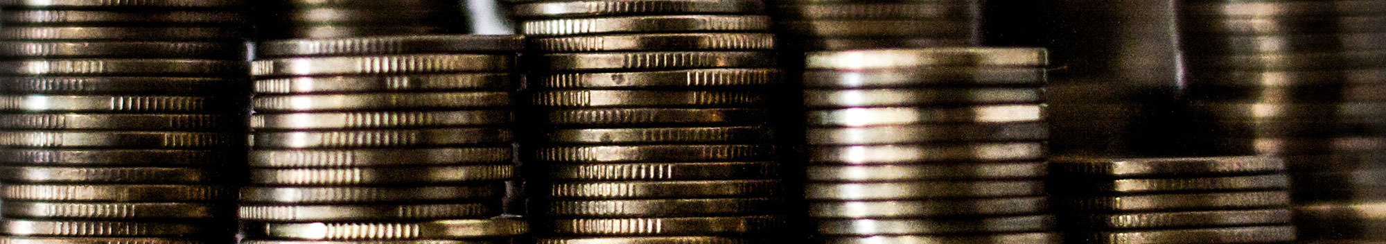 Trying to Count the Pennies and Make a Few Savings? Trying to Count the Pennies and Make a Few Savings?