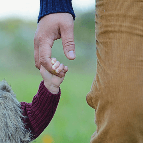 Our Top Celebrity Dads… And why we love them! Our Top Celebrity Dads… And why we love them!