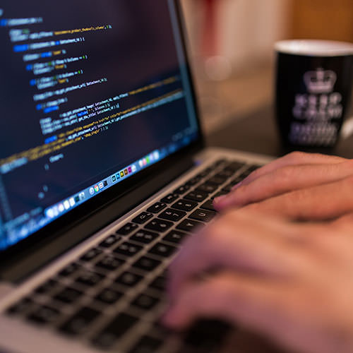 You Won't Believe How Much These Tech Start Ups Lost You Won't Believe How Much These Tech Start Ups Lost