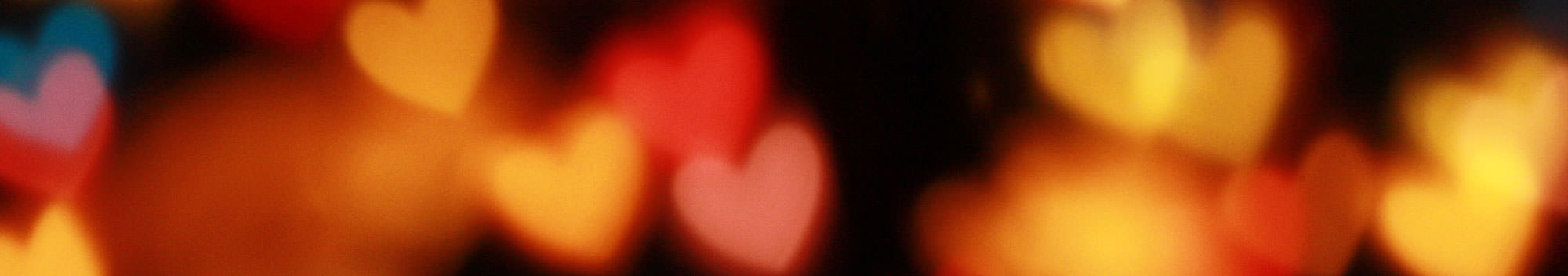 How to Make a Valentine's Lantern How to Make a Valentine's Lantern