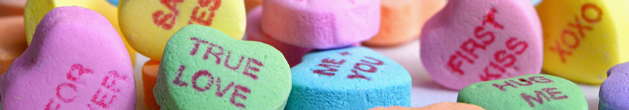 Who Still Celebrates Valentine's Day? Who Still Celebrates Valentine's Day?