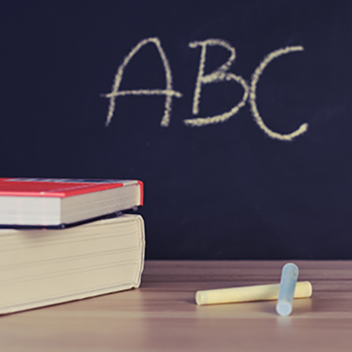 Top Picks for Teachers Top Picks for Teachers