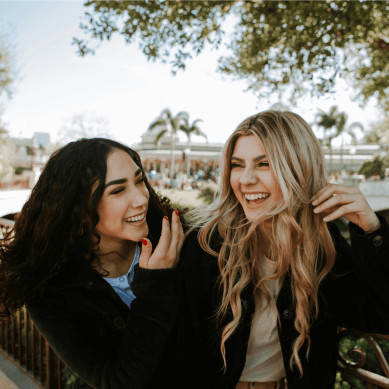 Best Friend Adventures: Experience Gifts to Create Lasting Memories Best Friend Adventures: Experience Gifts to Create Lasting Memories