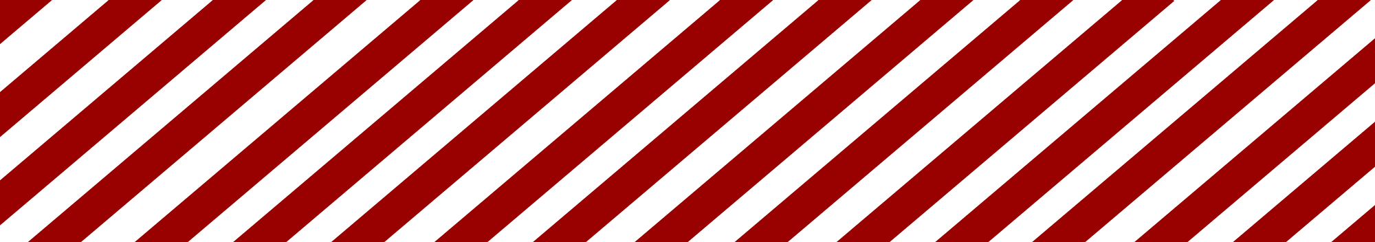Candy Cane Campaign Candy Cane Campaign