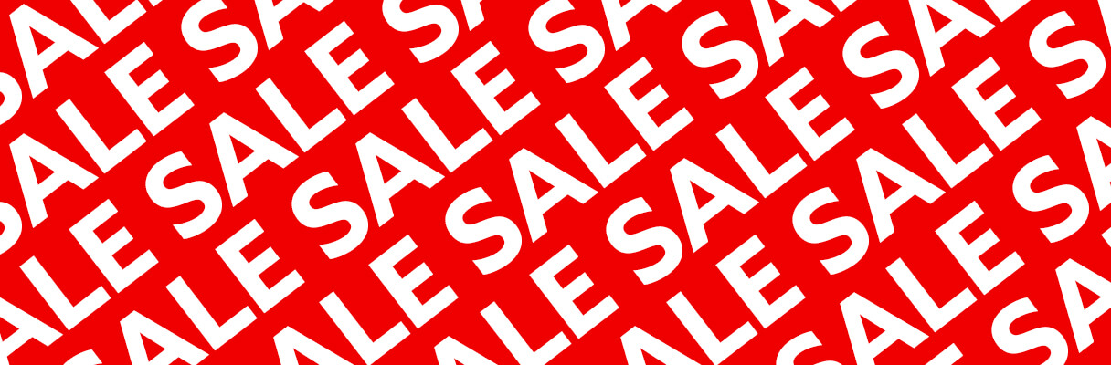 The Black Friday Survival Guide - Written by Someone Who's Been Burned by a Yankee Candle Sale