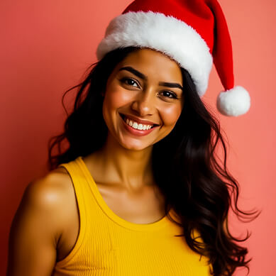 Celebrate Christmas All Year Round - Because One Day Simply Isn’t Enough Celebrate Christmas All Year Round - Because One Day Simply Isn’t Enough