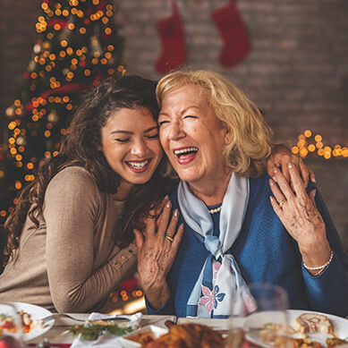 Christmas on a budget: How to enjoy Xmas while spending less Christmas on a budget: How to enjoy Xmas while spending less