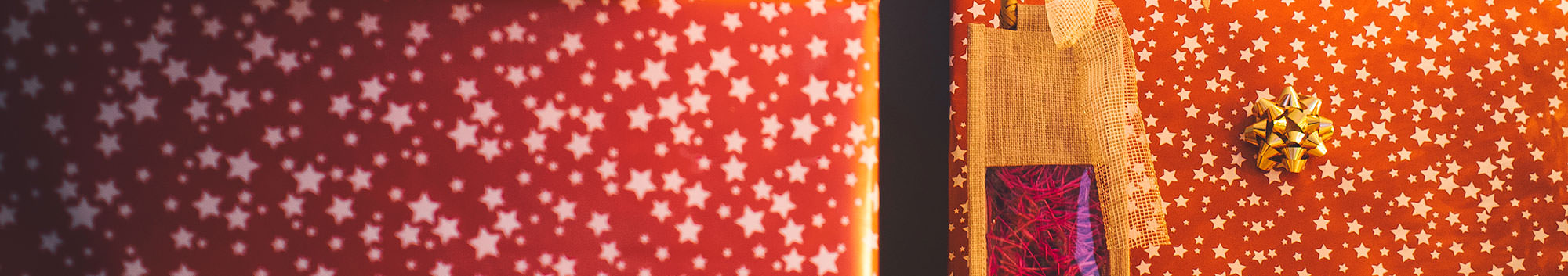 How to Wrap a Cuddly Toy How to Wrap a Cuddly Toy
