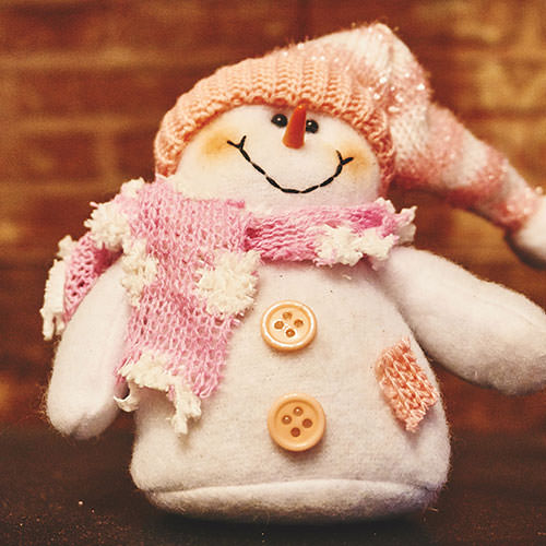 How to Wrap a Cuddly Toy How to Wrap a Cuddly Toy