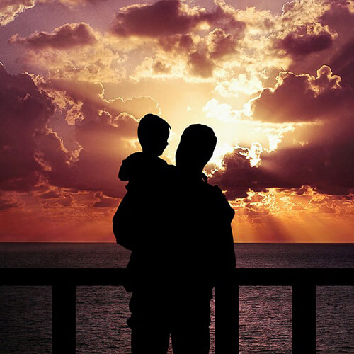 Father's Day Around The World Father's Day Around The World