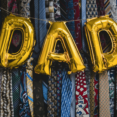 Father’s Day 2024: Fun Activities to Celebrate with Dad Father’s Day 2024: Fun Activities to Celebrate with Dad