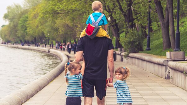 Unique & Unusual Father's Day Gifts For 2024 Unique & Unusual Father's Day Gifts For 2024