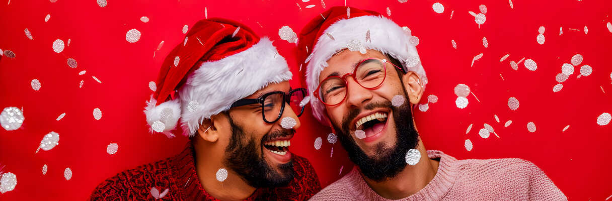 Funny Christmas Gifts to Make Them Laugh Out Loud