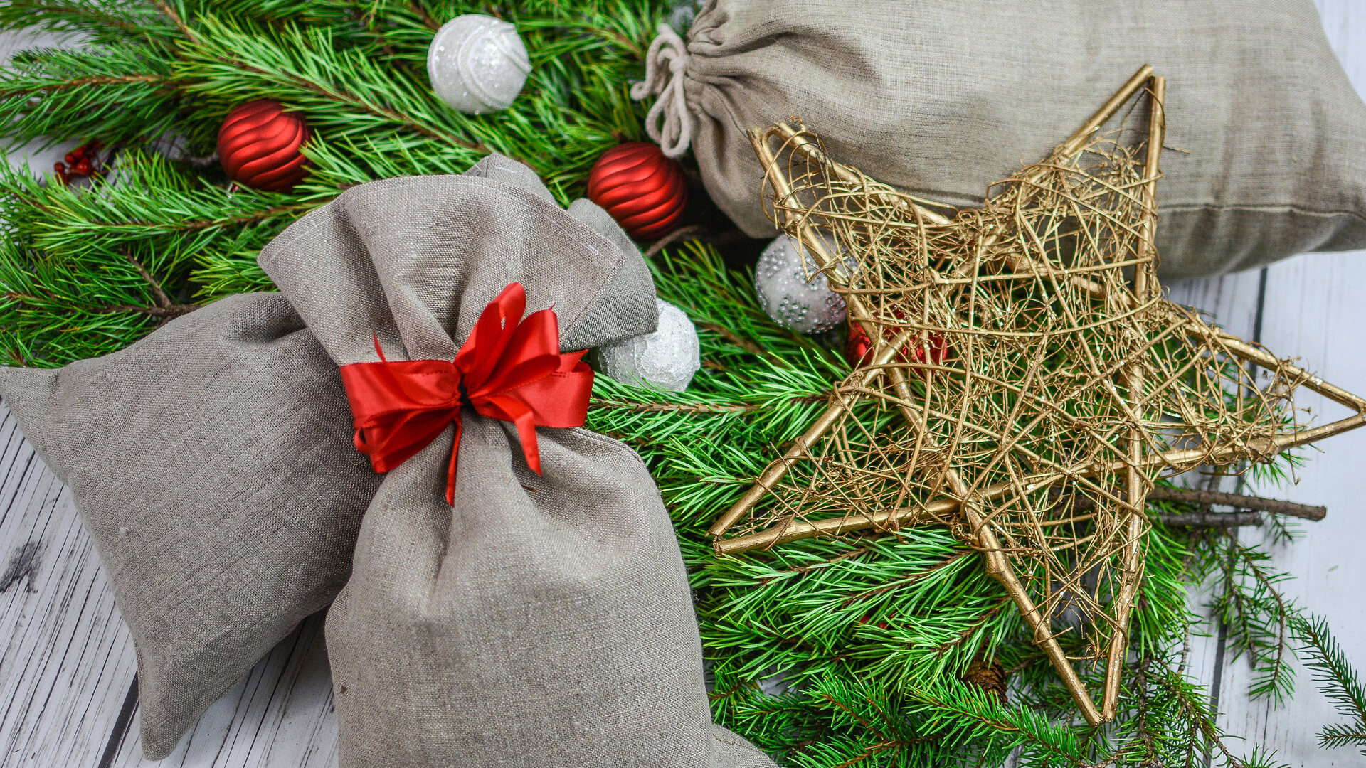 Ultimate gift guide for last minute shoppers Ultimate gift guide for last minute shoppers